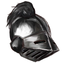 我们这一代的命运