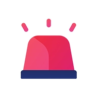 智能安保助手v1.0.0