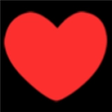 群星通用框架 v2.9