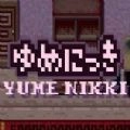house汉化版