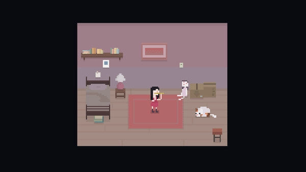house汉化版