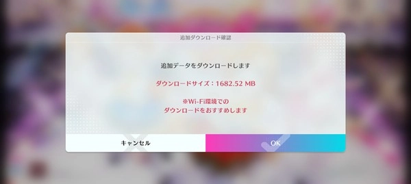 lovelive学园偶像祭2图5