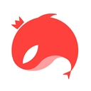 猎游陪玩安卓版