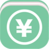 轻便记账本 v14.0