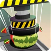 超级制造工厂手机版