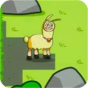 饥饿的拉姆手机版