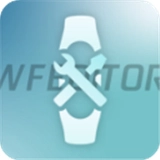 表盘自定义工具