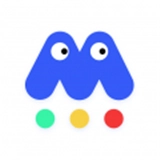 墨督督官方正版