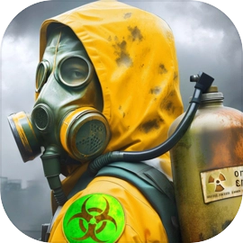 黎明堡垒菜单版