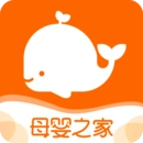 母婴之家