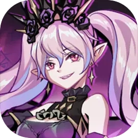 魔界契约OL
