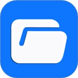 re文件管理器老版 V5.0.2