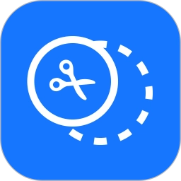 抠图美图室无广告版 v4.8.0.0