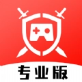 租号酷
