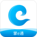 掌e通