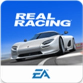 真实赛车3国际服