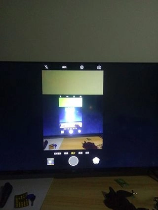 miracast-图9
