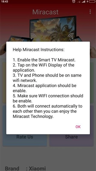 miracast-图3