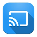 miracast
