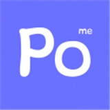 Pome v0.1.16