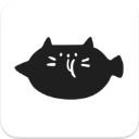 多抓鱼免费版下载-多抓鱼安装包下载