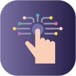 企鹅自动点击器