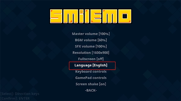 斯迈尔莫手机版