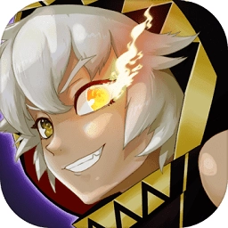 灵能冲击免广告