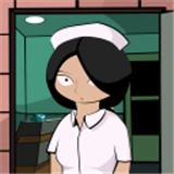 斯坦利博士的家2直装游戏版