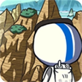 爆破大师中文版