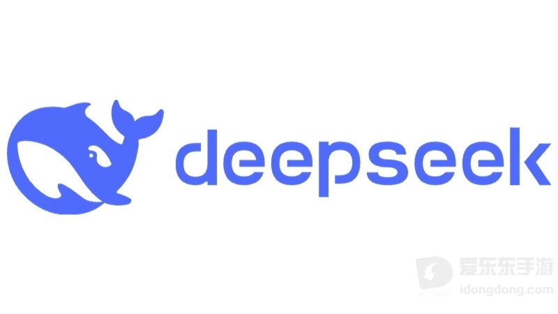 DeepSeek国际版图1
