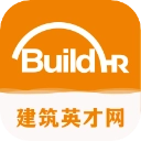 建筑英才网
