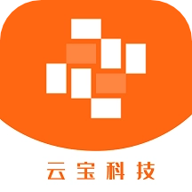 云宝科技