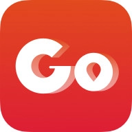 走起v4.6
