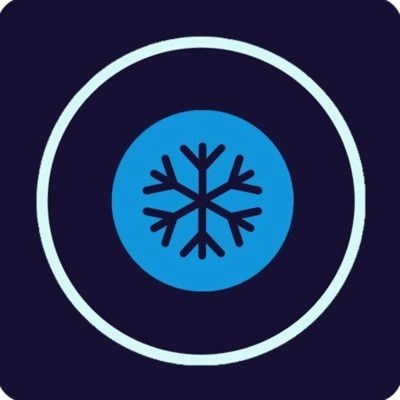 Photoshop修图官方版