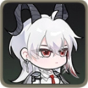 守护索拉里斯
