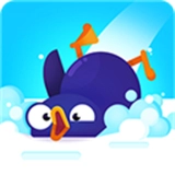 弹跳大师国际版