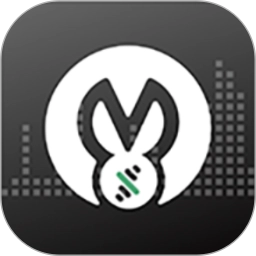 乐剪音频无广告版