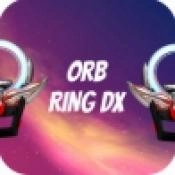 欧布变身融合模拟器