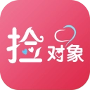 捡对象 v2.7.2.2