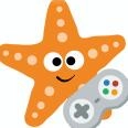 海星模拟器V1.1.66