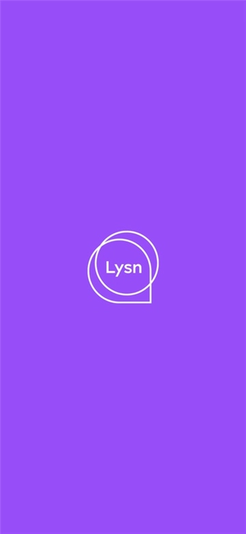 lysn