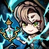 精灵序曲手游版