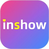 INSHOW v1.1.9