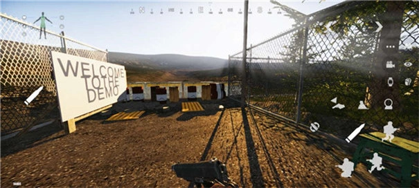 scum荒野求生手机版图5