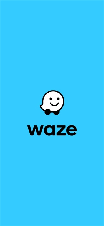 waze