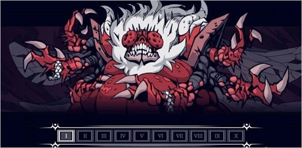 helltaker中文版图3