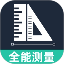 测距仪扫描王原版