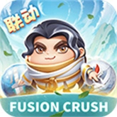 球球英雄正版