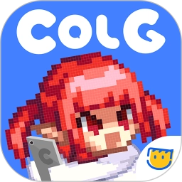 COLG玩家社区
